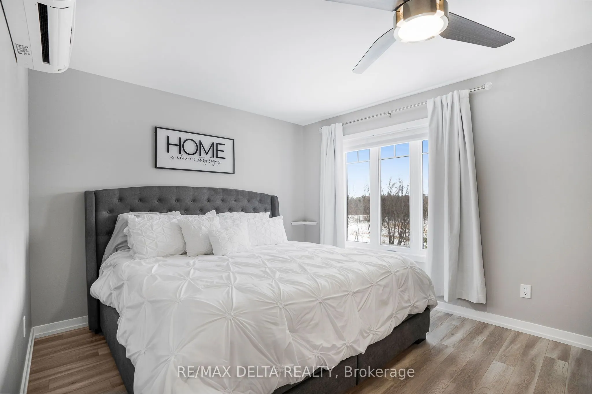 308 Masters Lane #296