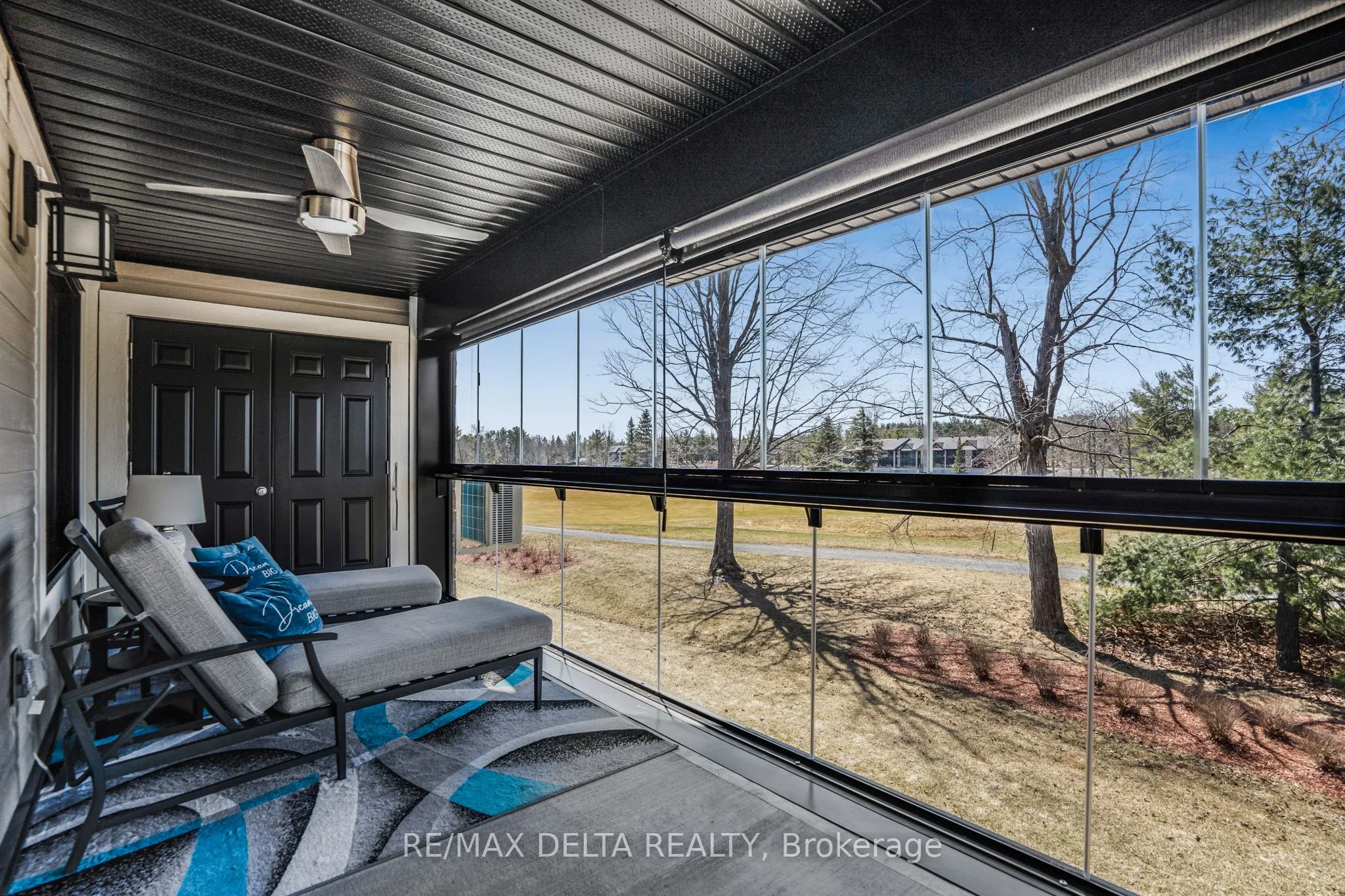 308 Masters Lane #296