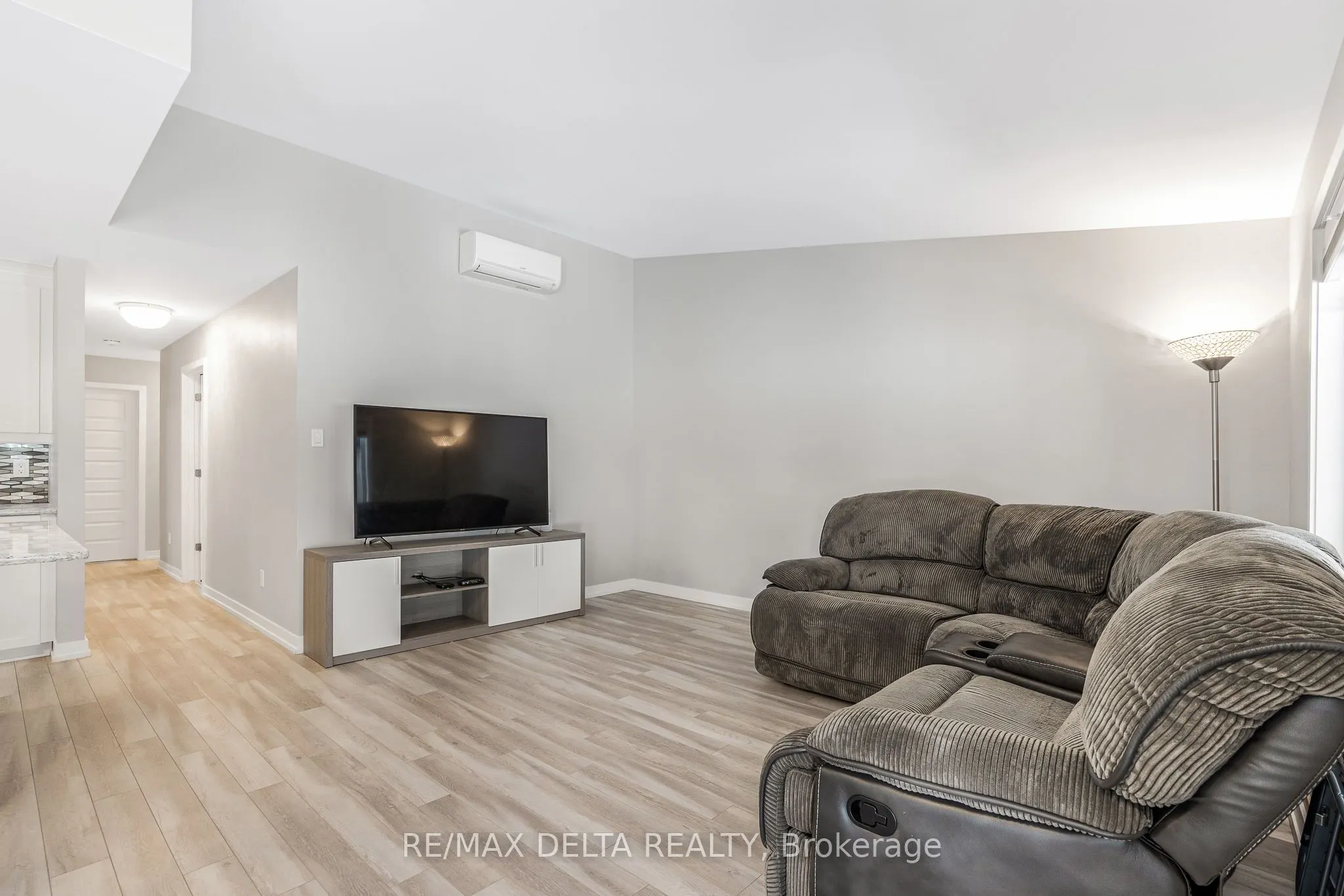 308 Masters Lane #296