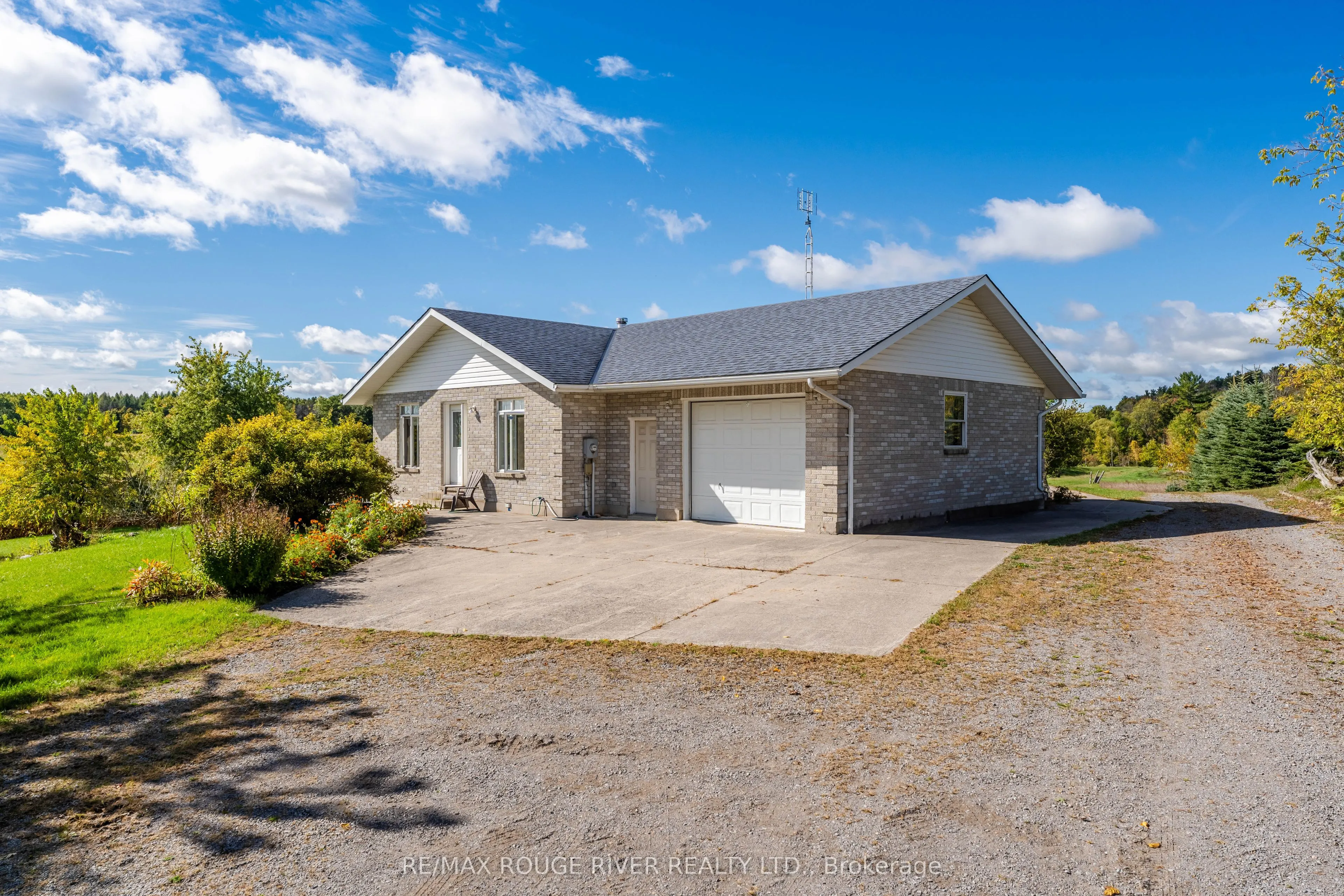 390 Jakobi Road