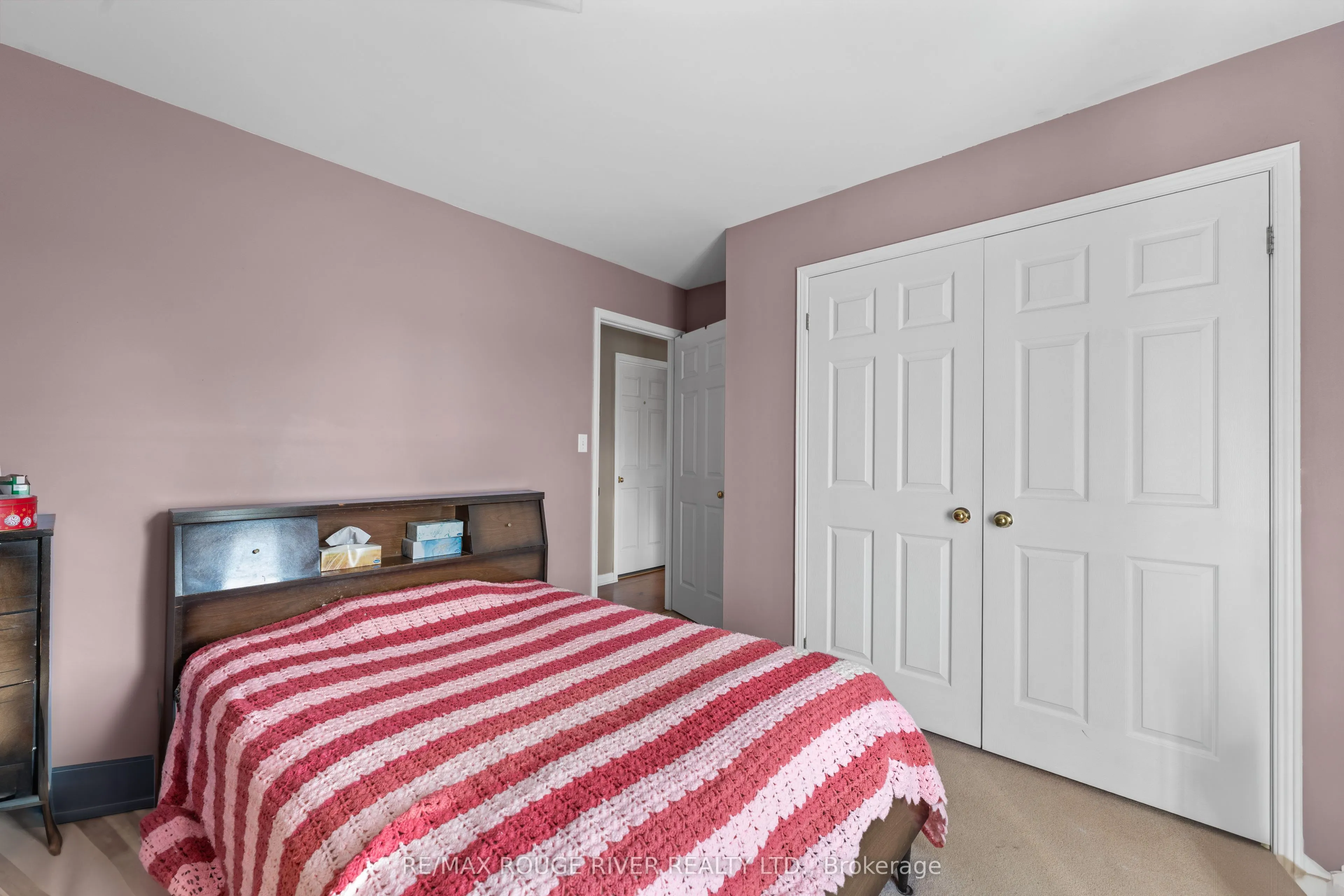390 Jakobi Road