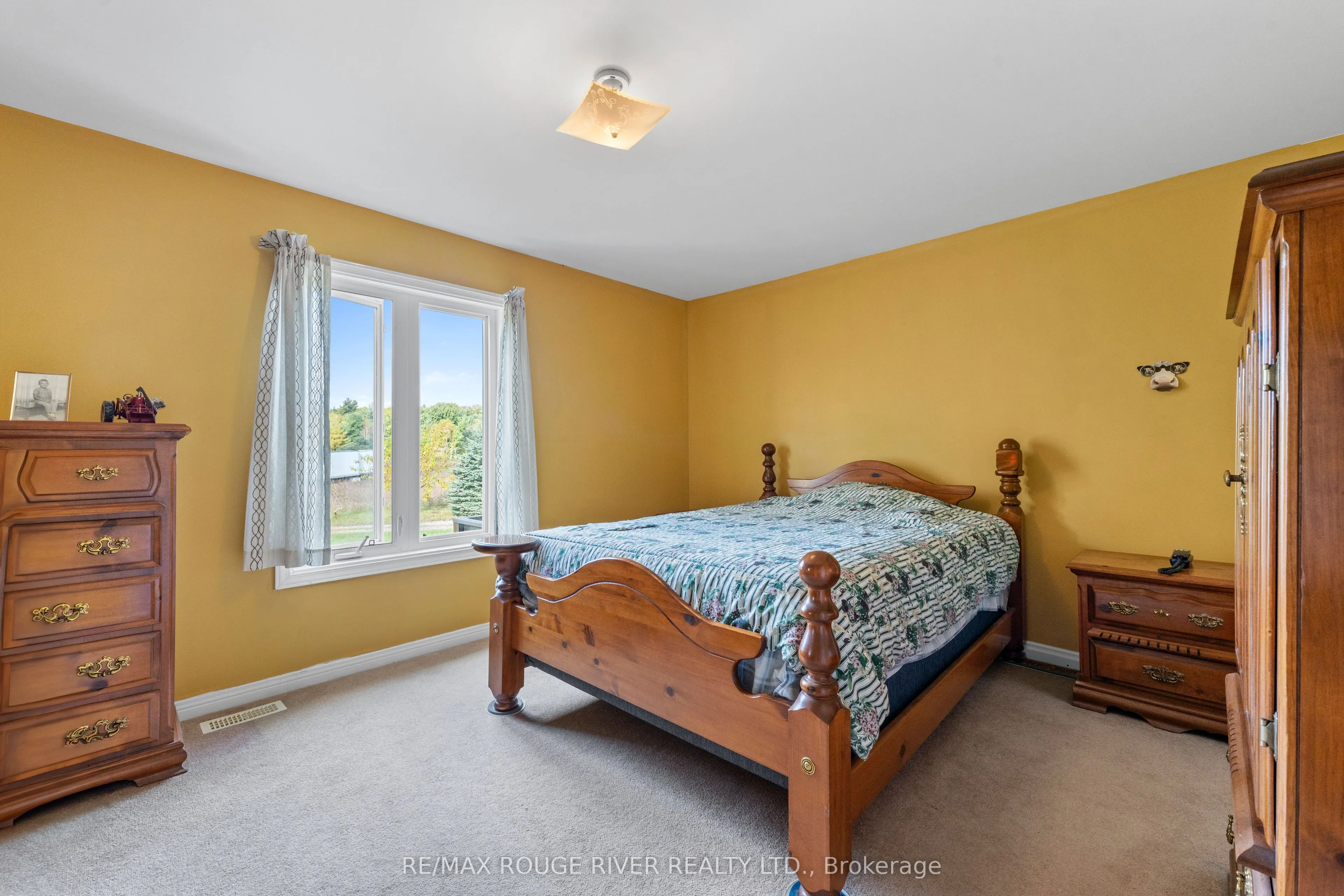 390 Jakobi Road