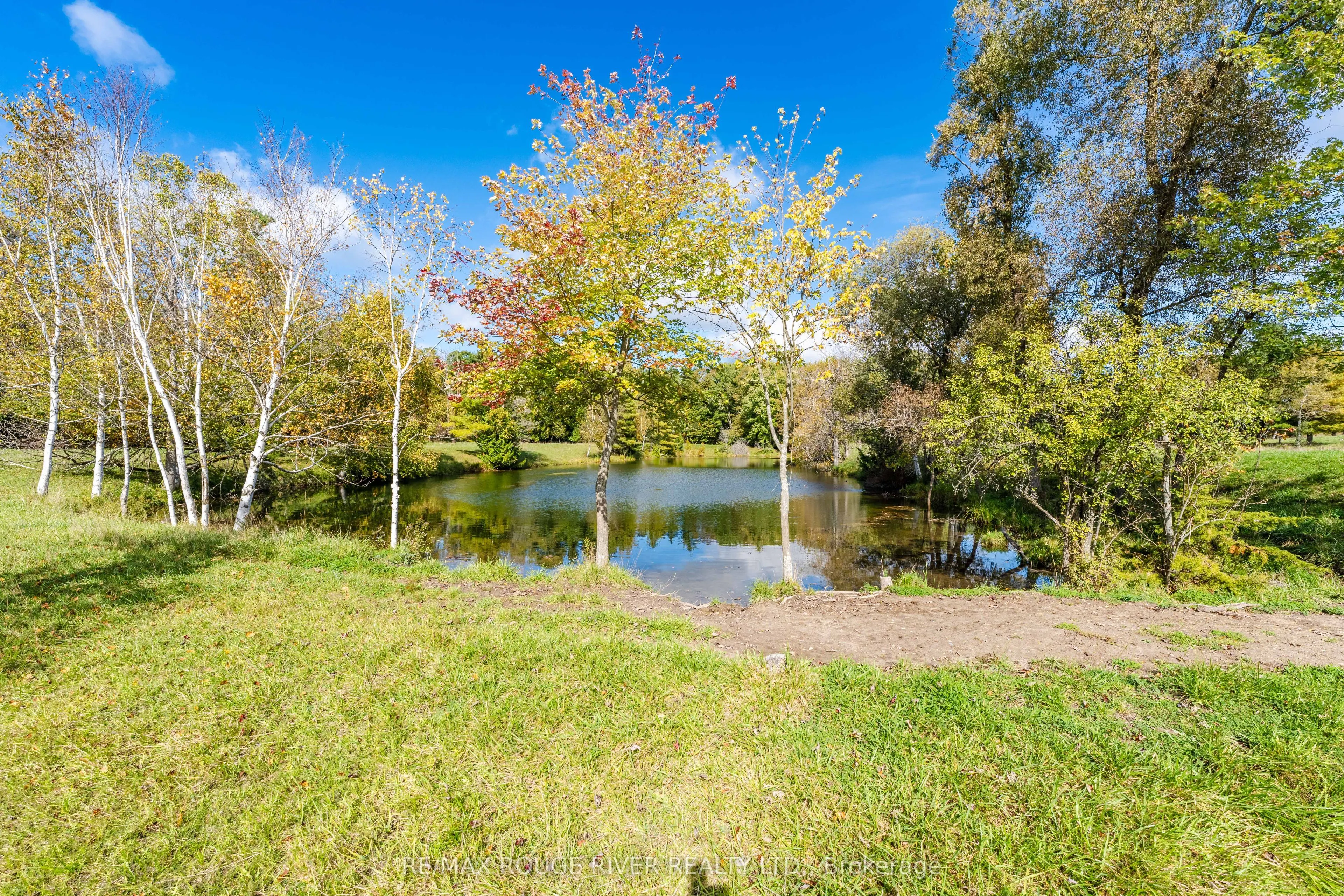 390 Jakobi Road