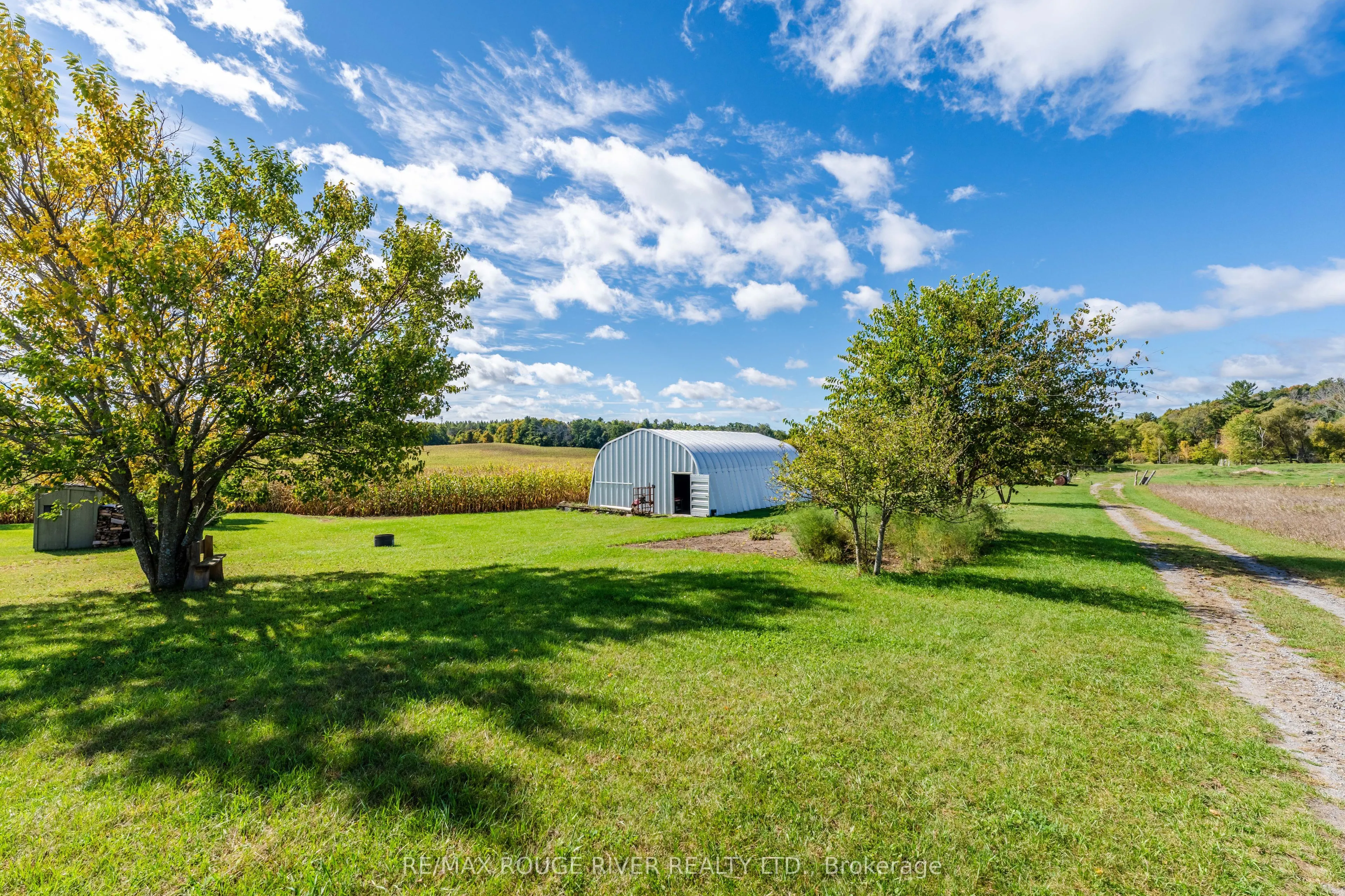 390 Jakobi Road