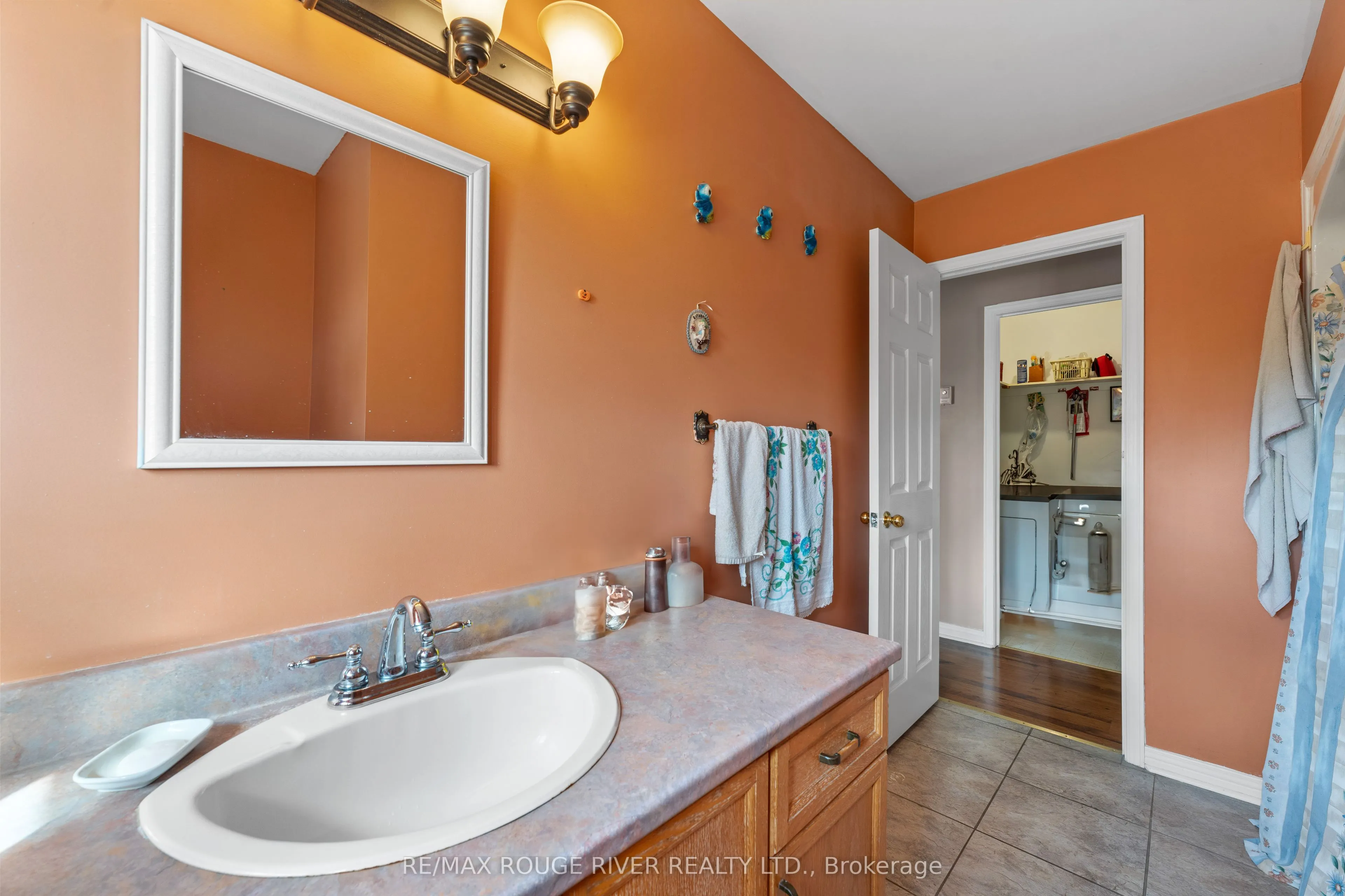 390 Jakobi Road