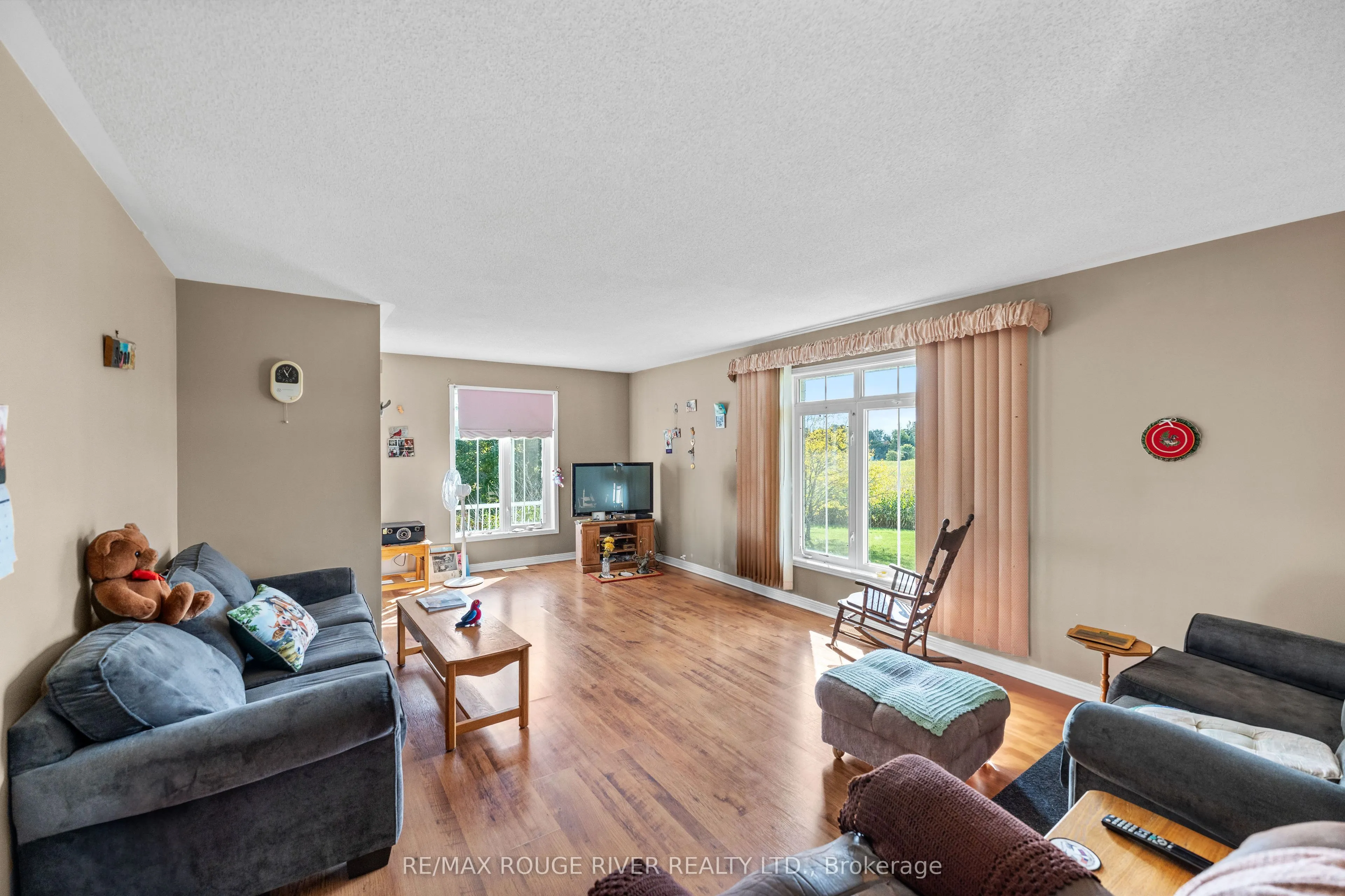 390 Jakobi Road