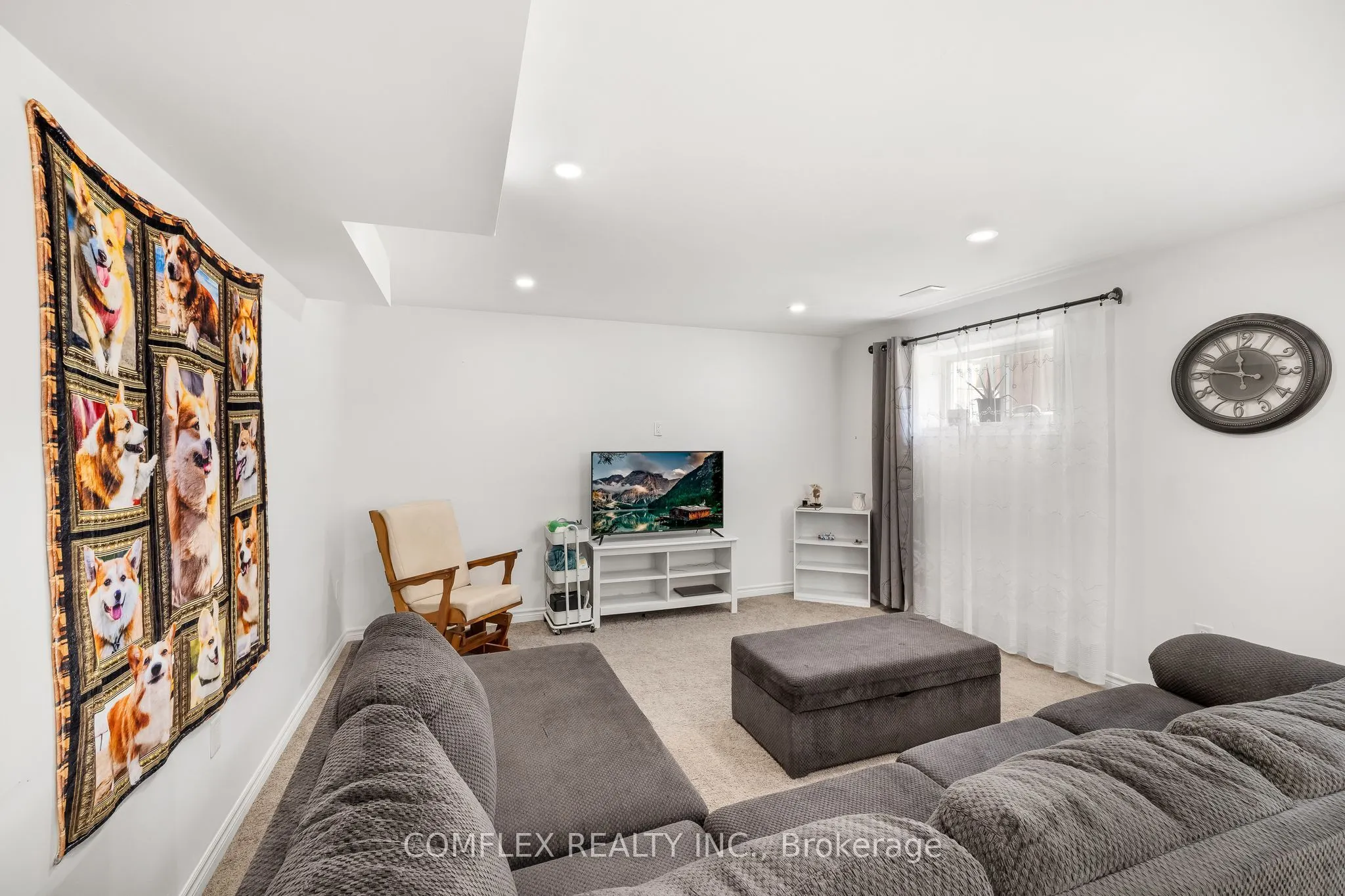 2687 FOXMEADOW Road