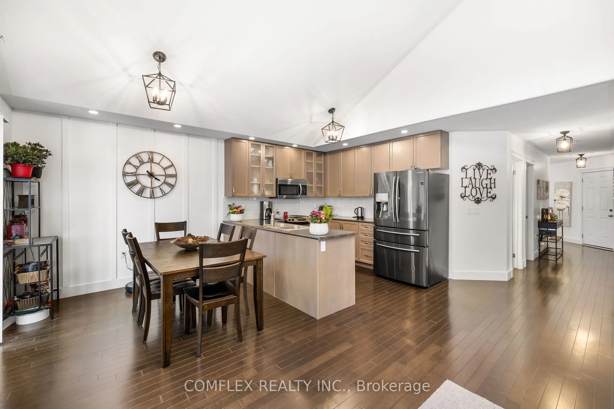 2687 FOXMEADOW Road