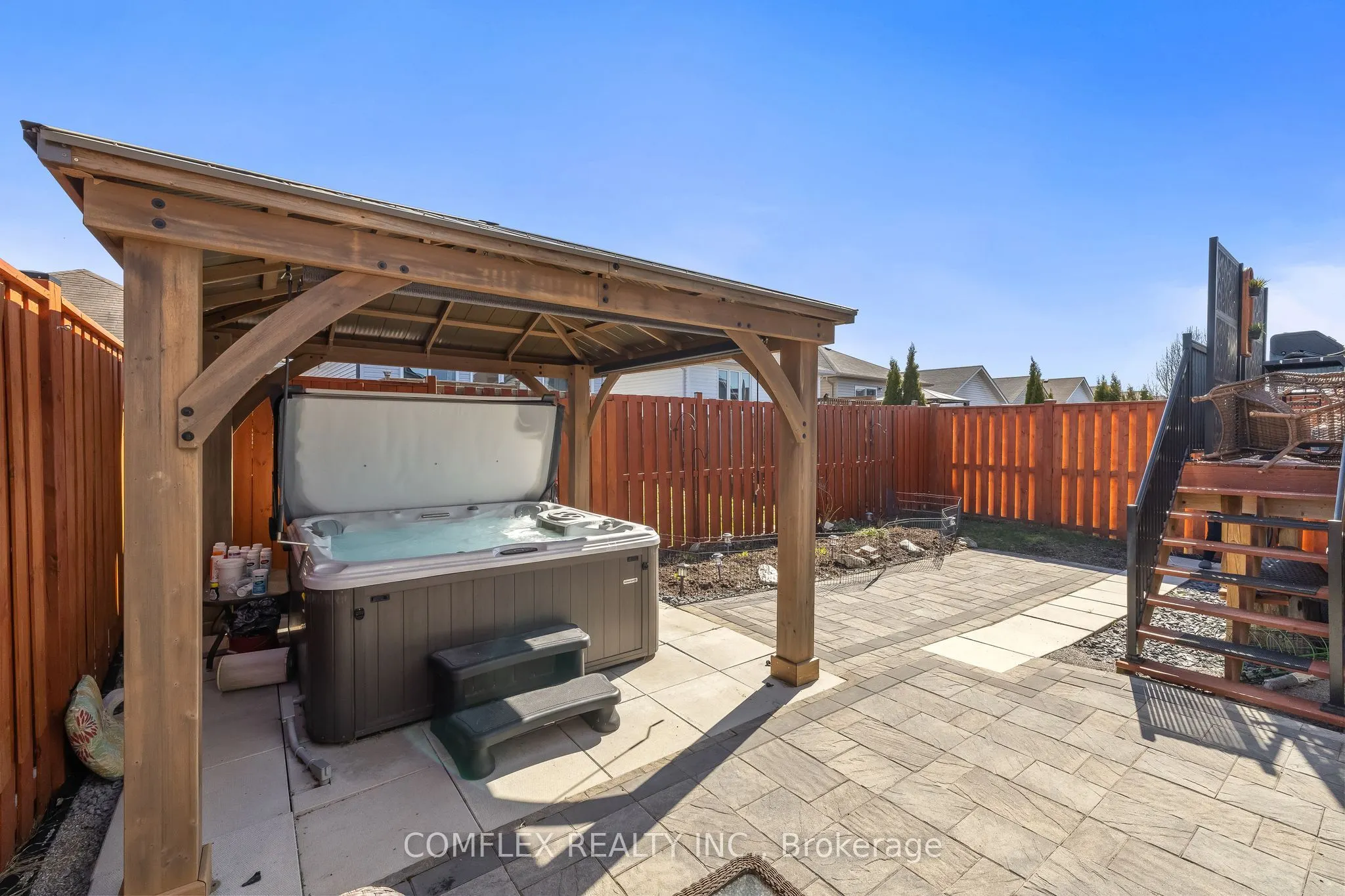 2687 FOXMEADOW Road