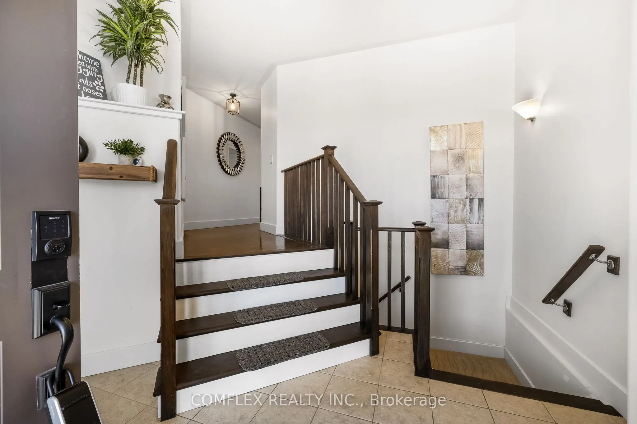 2687 FOXMEADOW Road