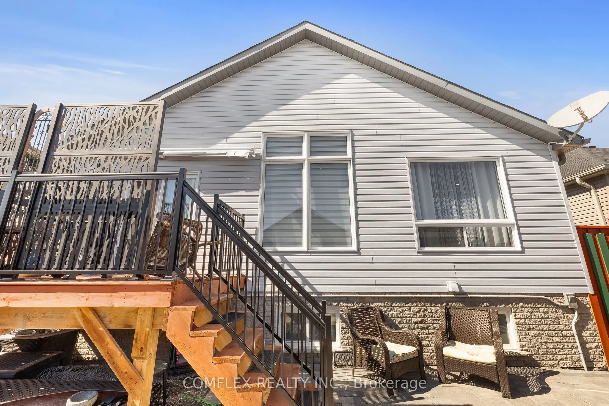 2687 FOXMEADOW Road