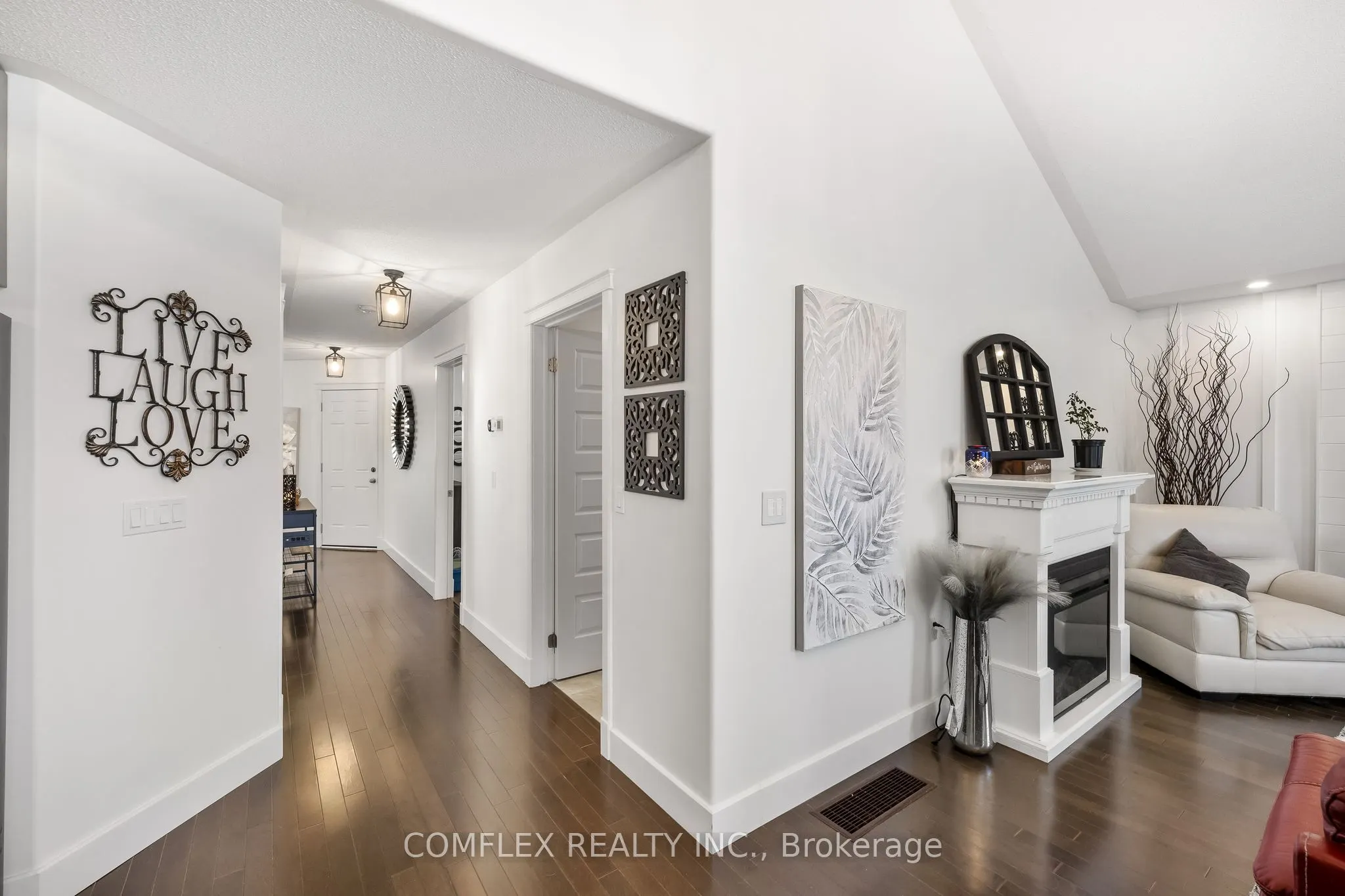 2687 FOXMEADOW Road