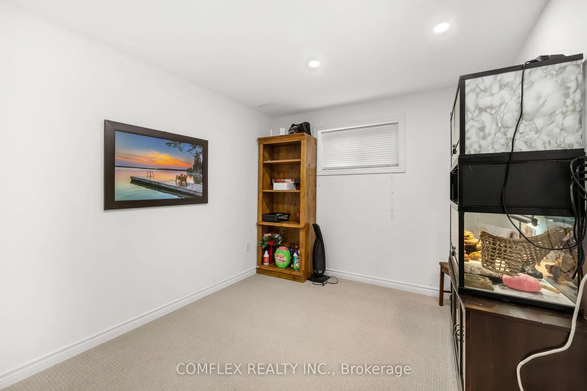 2687 FOXMEADOW Road