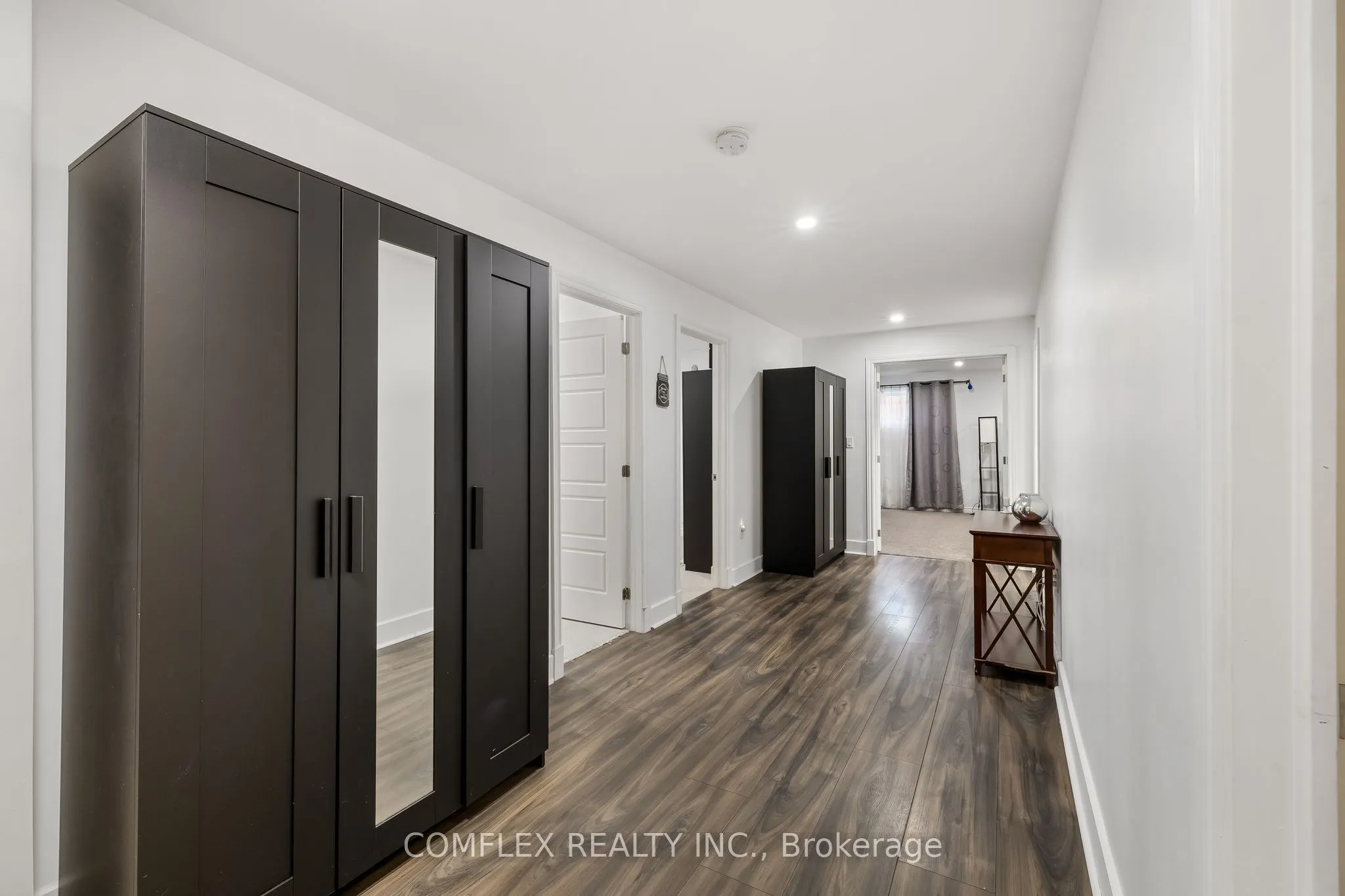 2687 FOXMEADOW Road