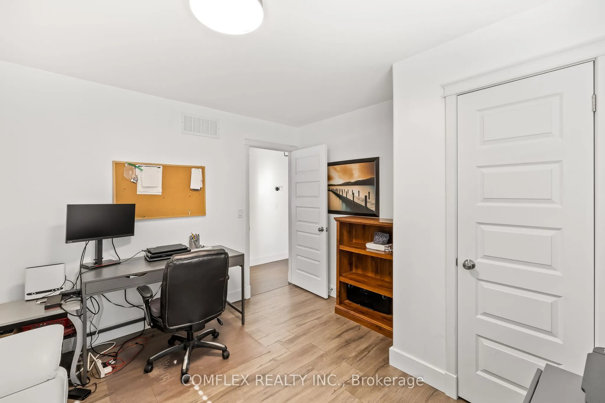 2687 FOXMEADOW Road