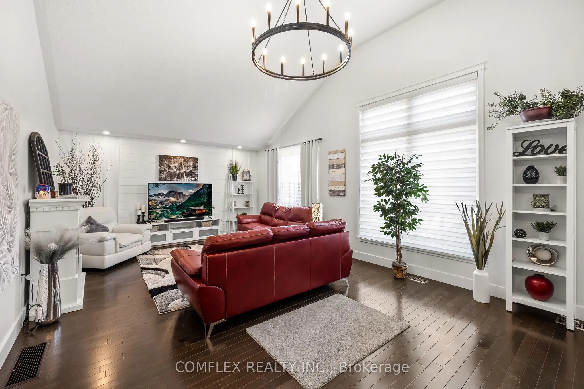 2687 FOXMEADOW Road