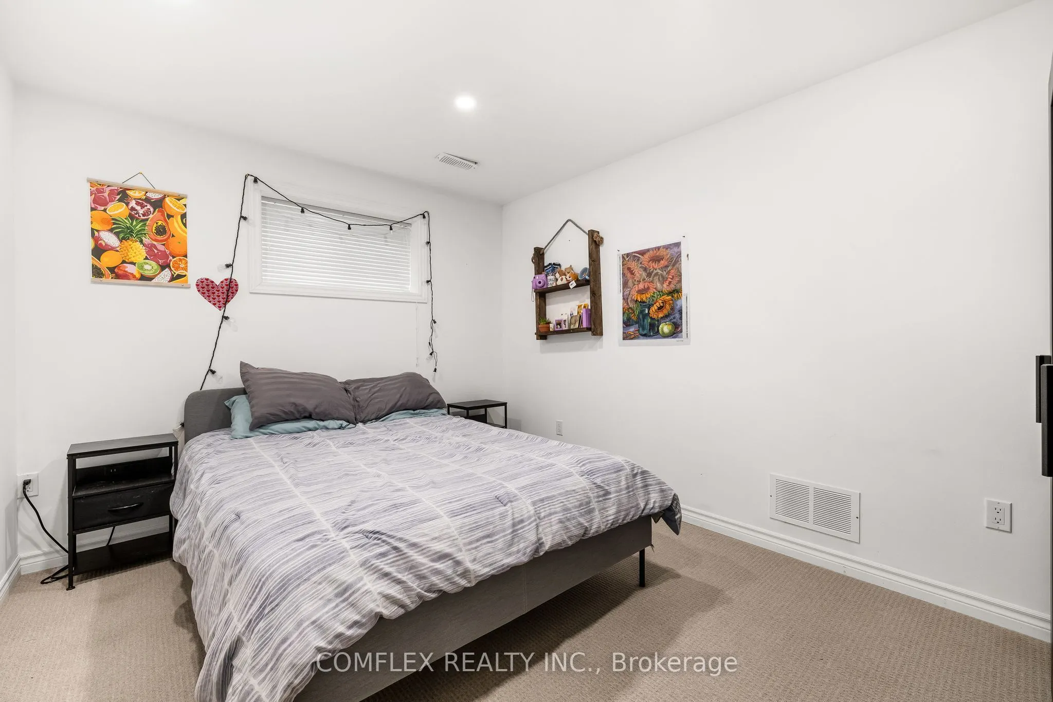 2687 FOXMEADOW Road