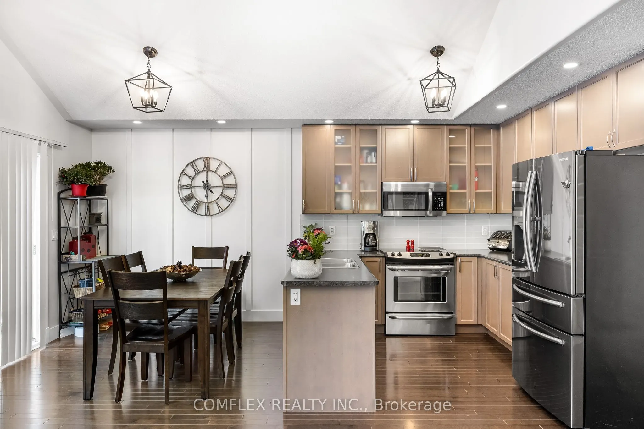 2687 FOXMEADOW Road