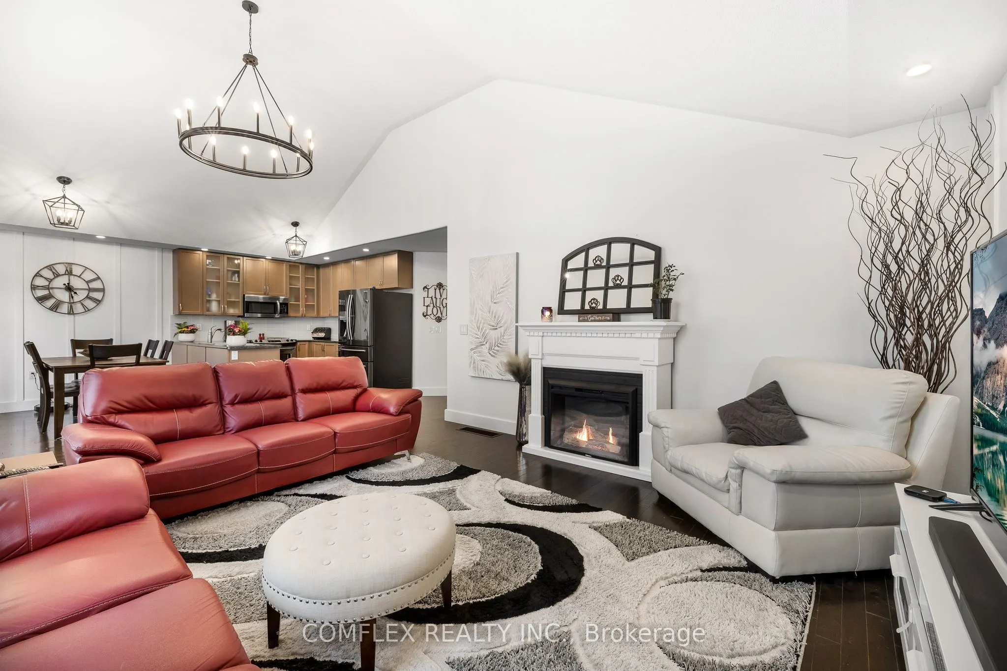 2687 FOXMEADOW Road