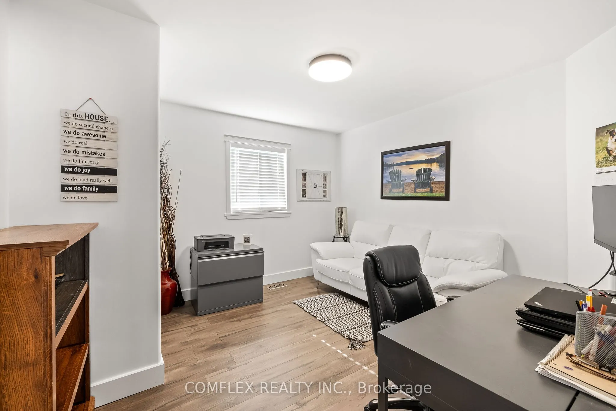 2687 FOXMEADOW Road
