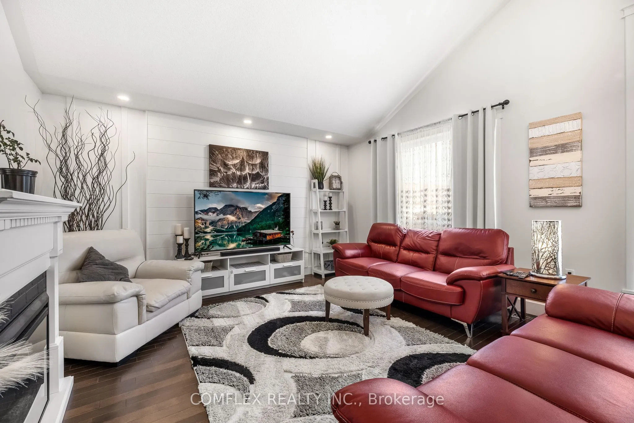 2687 FOXMEADOW Road
