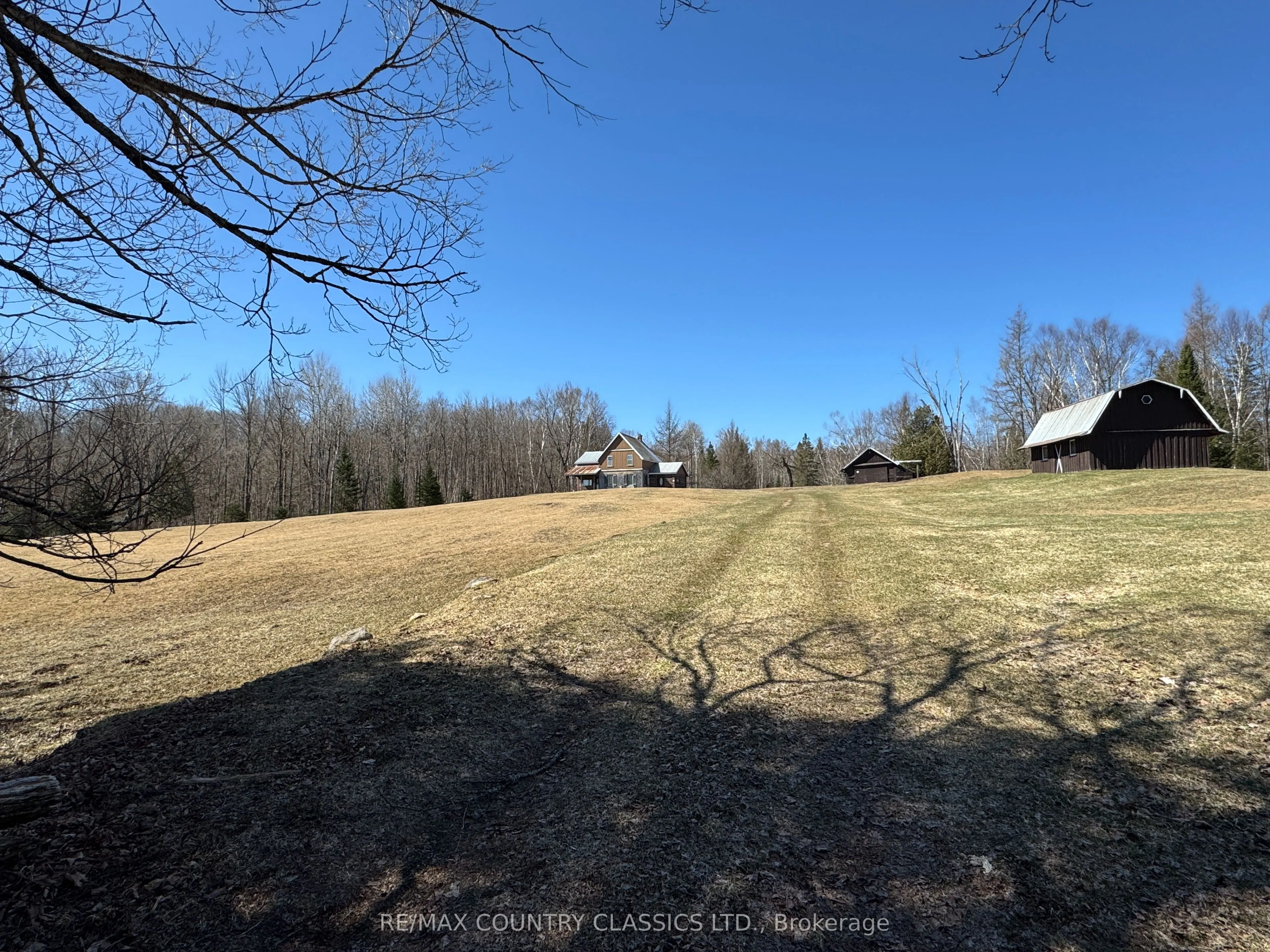 1908 Lower Faraday Road