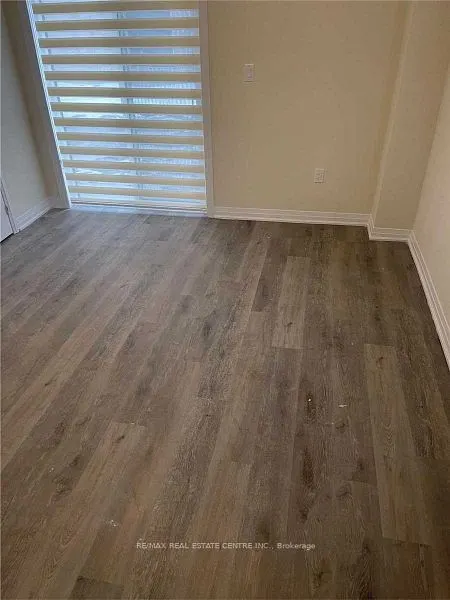 185 Bedrock Drive #66