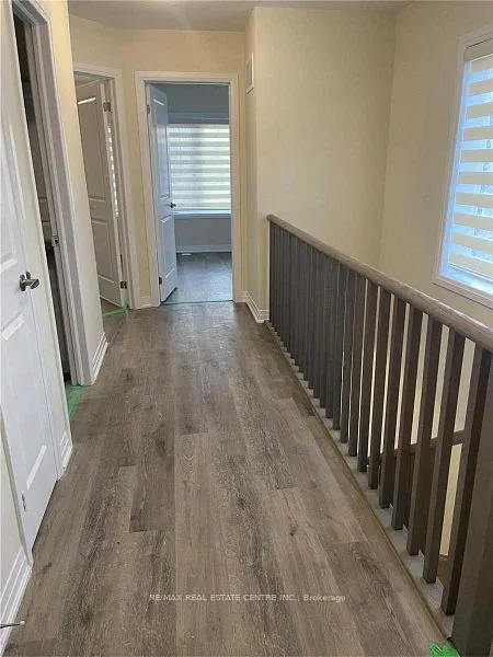 185 Bedrock Drive #66