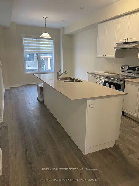185 Bedrock Drive #66