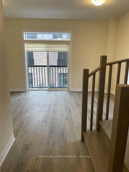 185 Bedrock Drive #66