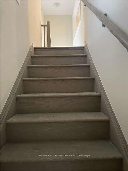 185 Bedrock Drive #66