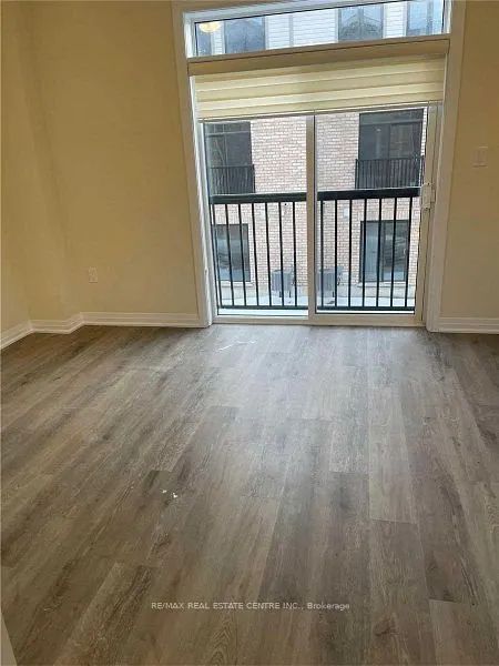 185 Bedrock Drive #66