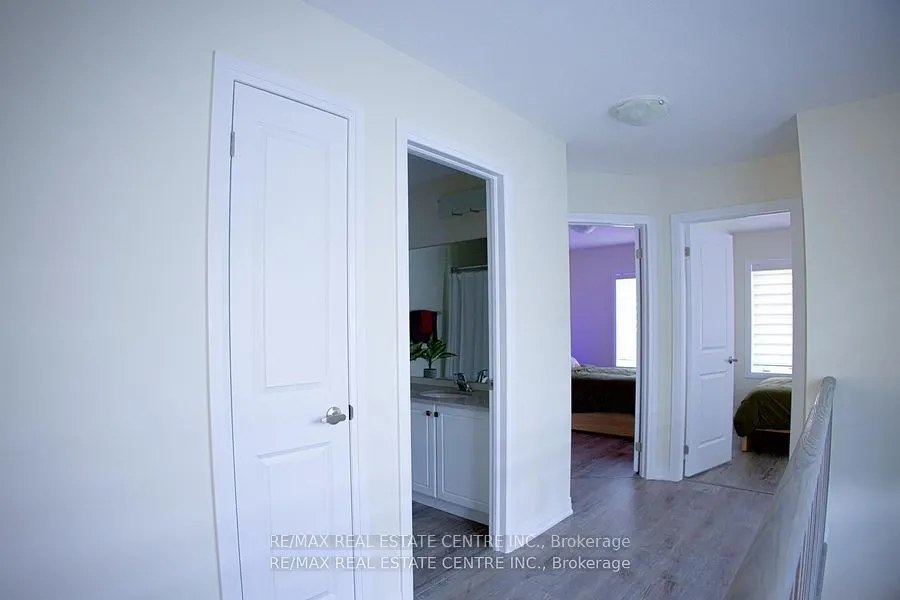 185 Bedrock Drive #66