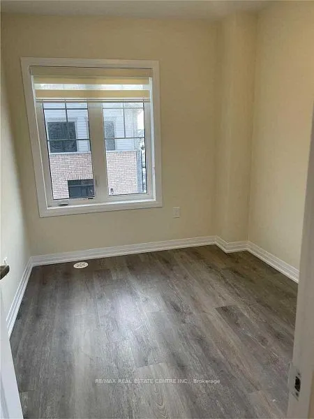 185 Bedrock Drive #66