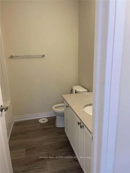 185 Bedrock Drive #66