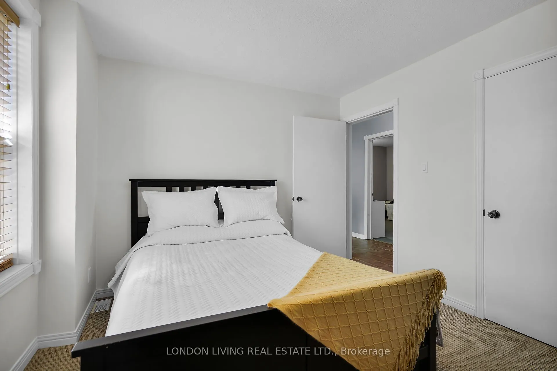 503 Baseline Road E