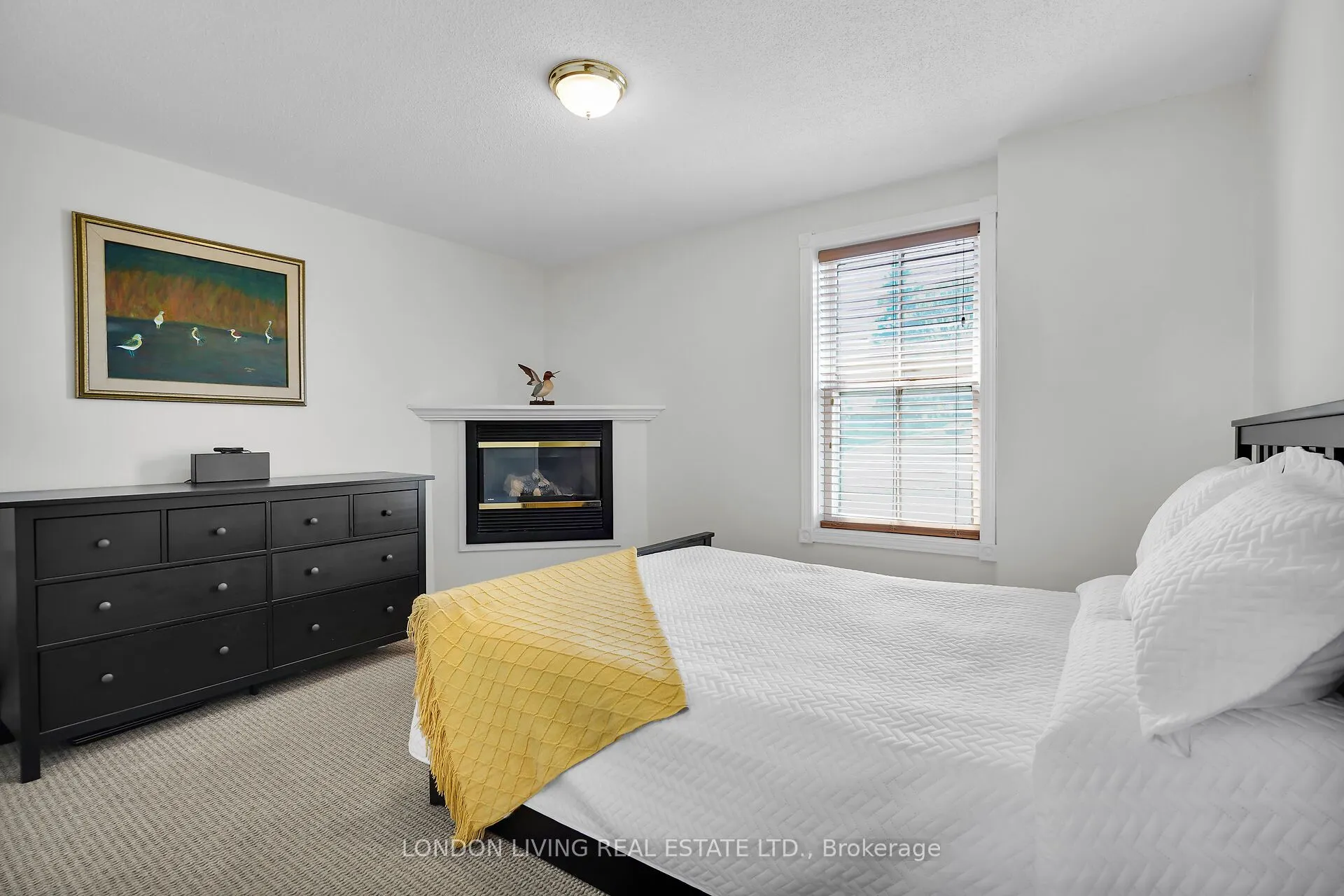 503 Baseline Road E