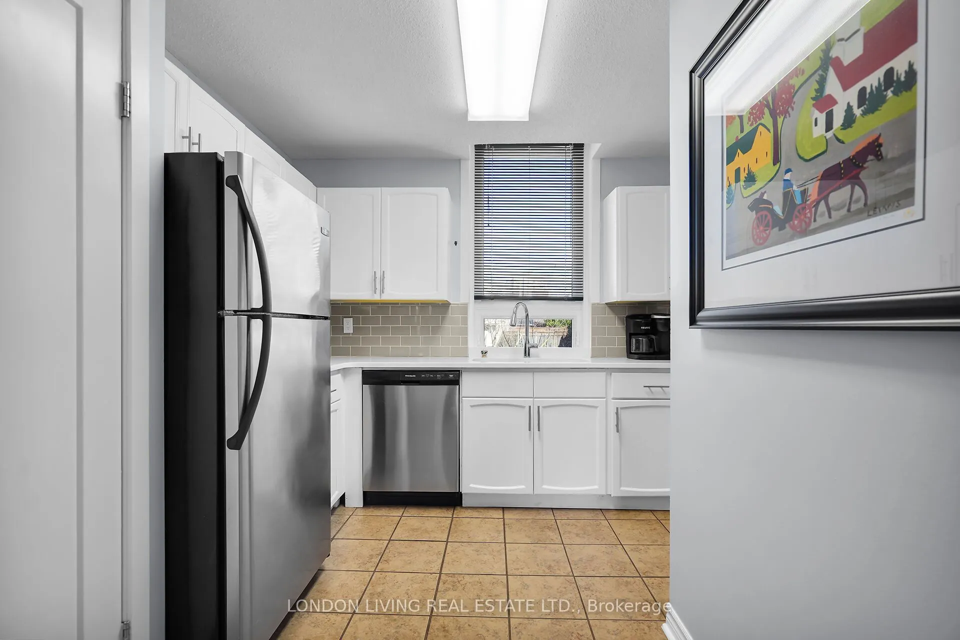 503 Baseline Road E