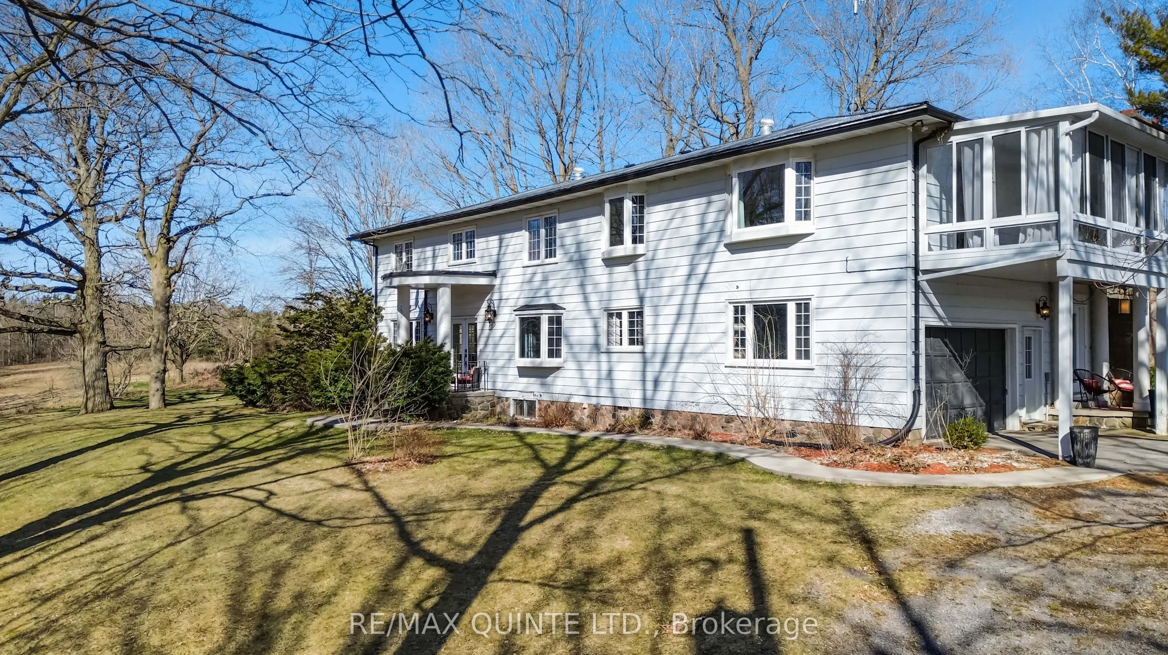 548 Lorna Lane