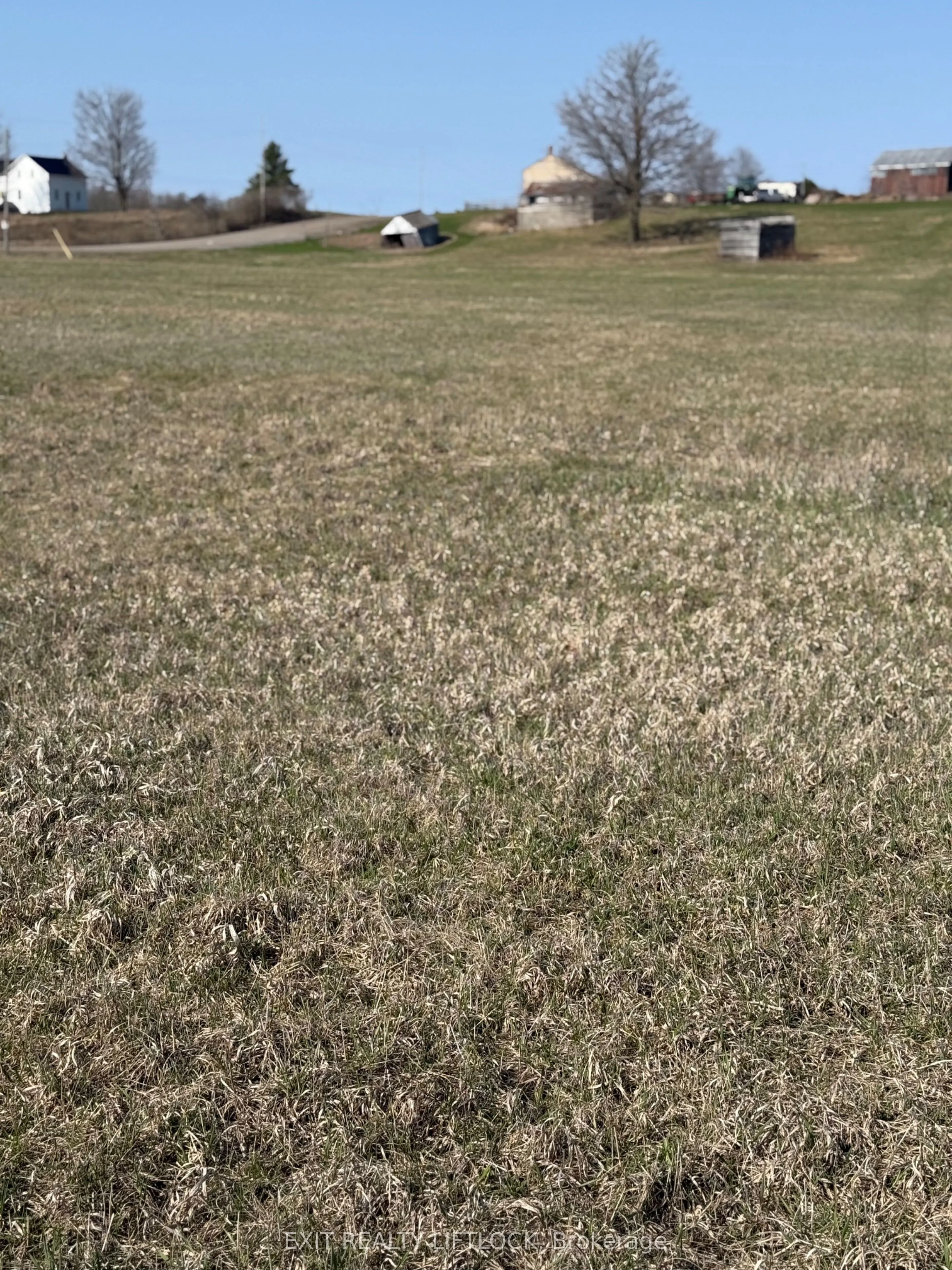 66 Concession Rd. 8 E