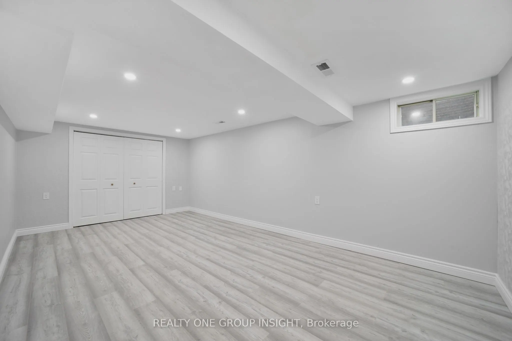 215 Dewitt Road
