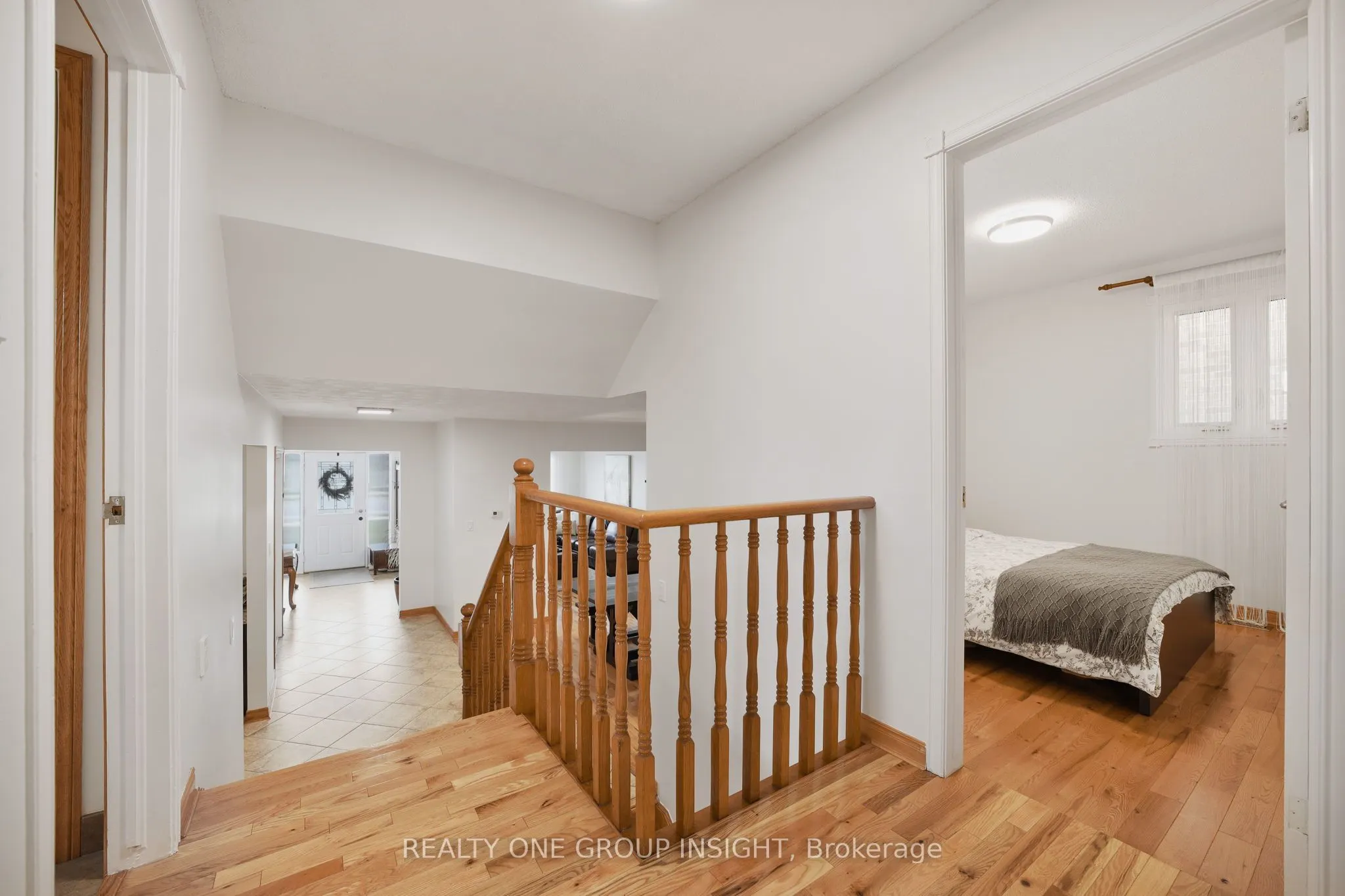 215 Dewitt Road