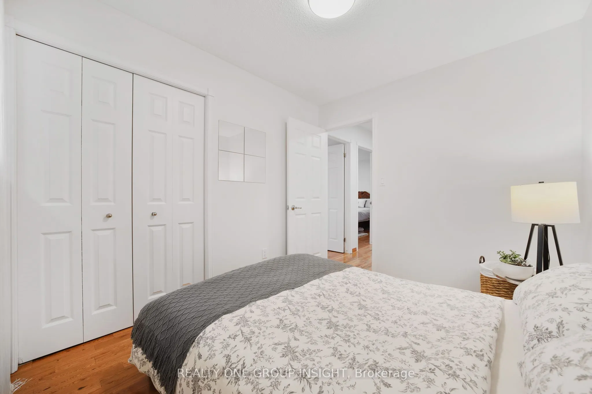 215 Dewitt Road