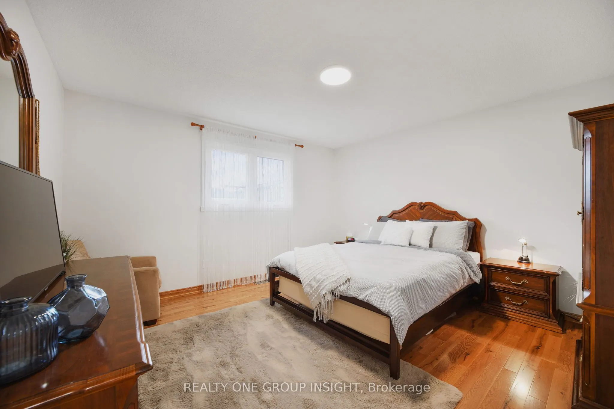 215 Dewitt Road