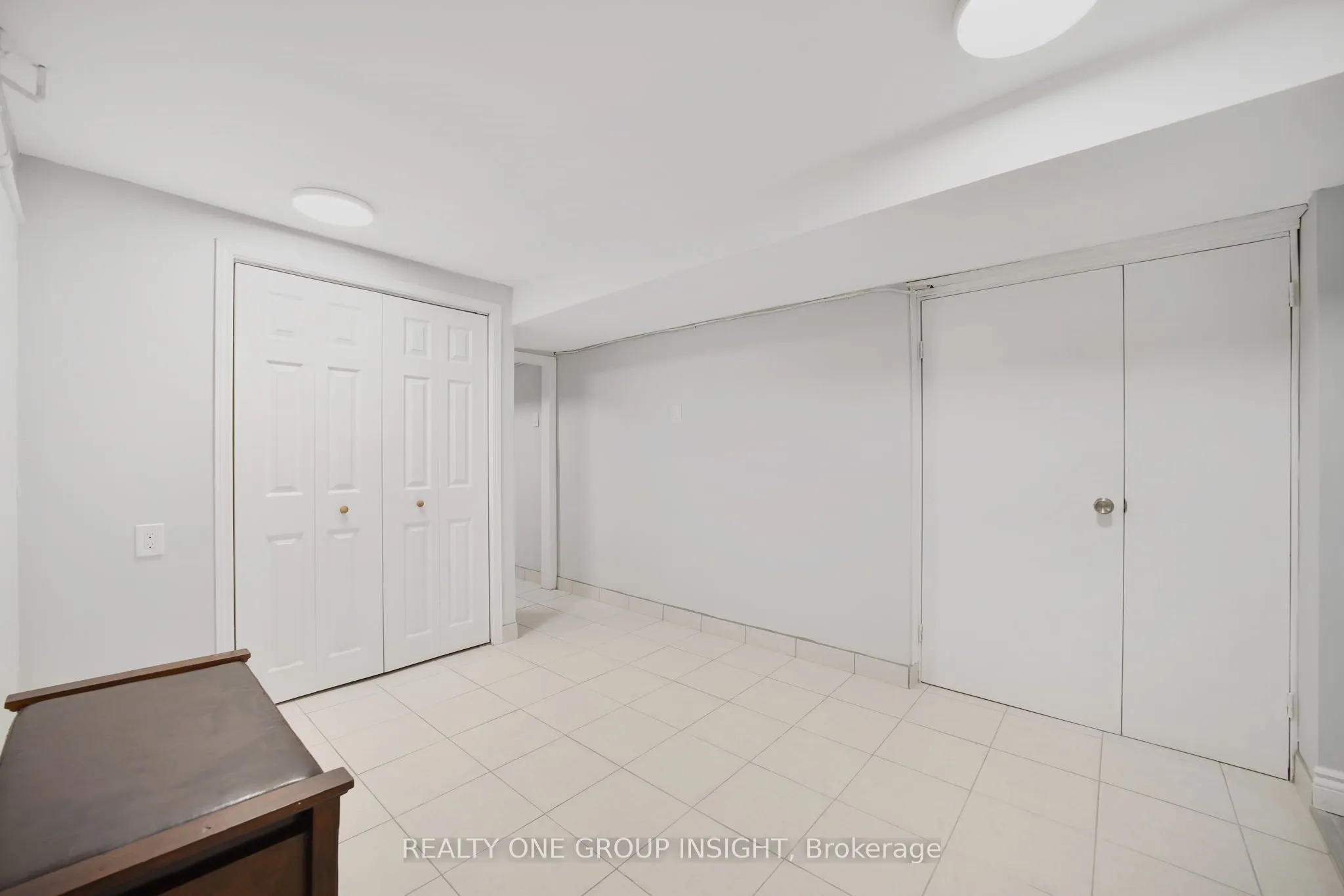 215 Dewitt Road