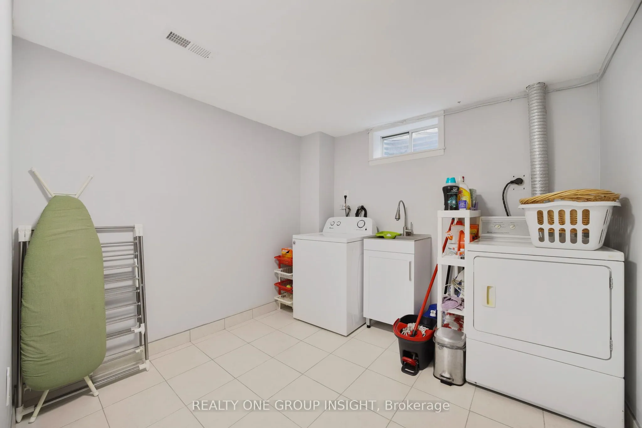 215 Dewitt Road