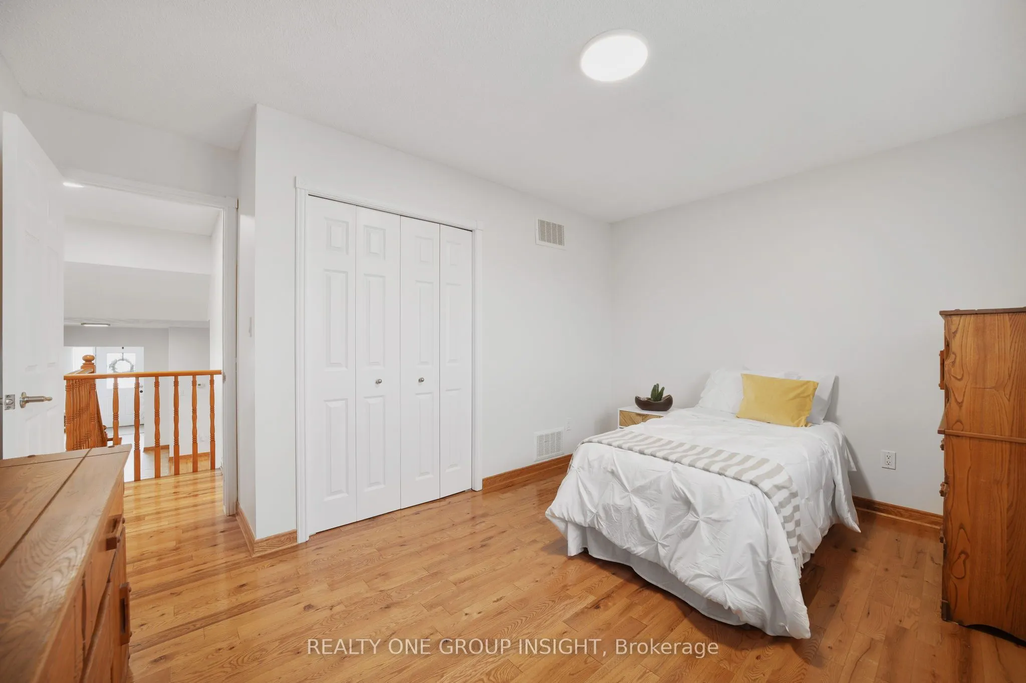 215 Dewitt Road