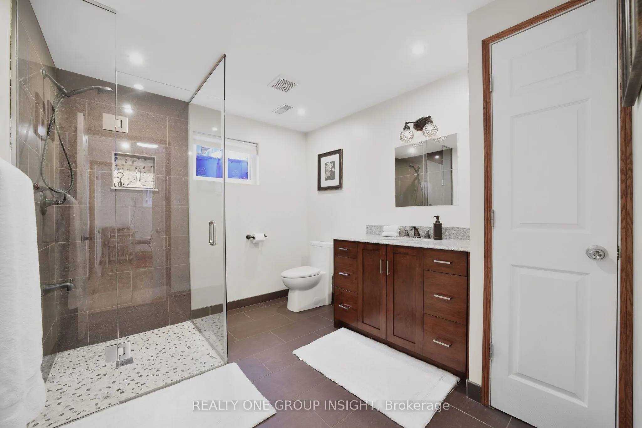 215 Dewitt Road