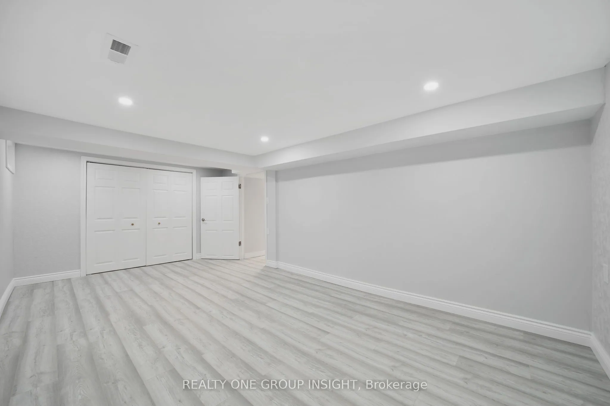 215 Dewitt Road