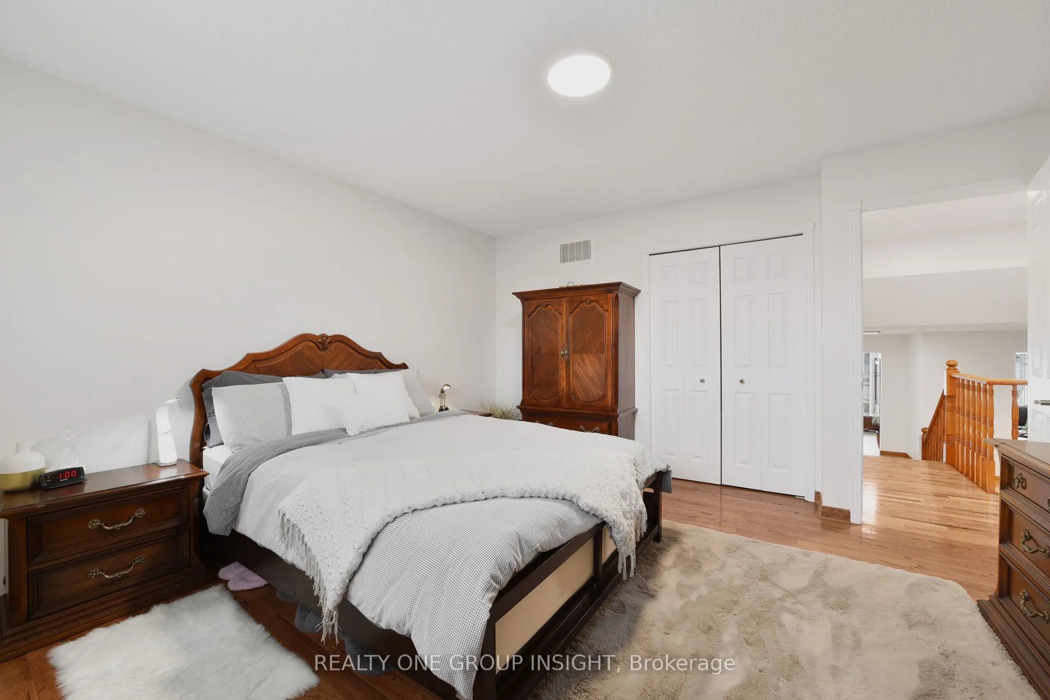 215 Dewitt Road